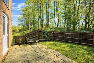 Photo 8- click for photo gallery